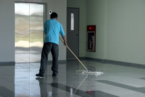 Best Exit Cleaning Companies In Melbourne